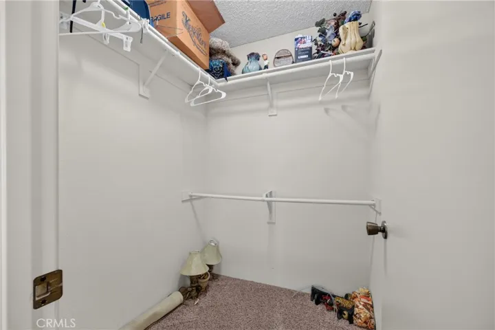 34003 Calle Mora, Cathedral City, California 92234