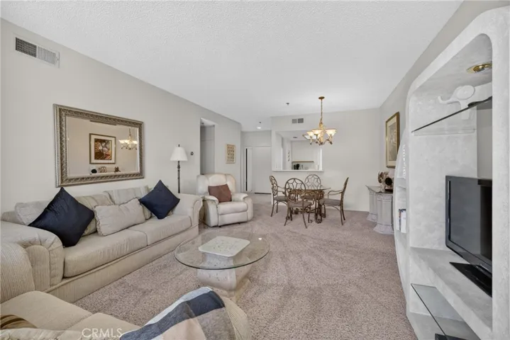 34003 Calle Mora, Cathedral City, California 92234
