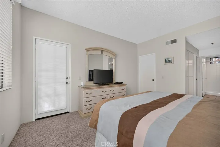 34003 Calle Mora, Cathedral City, California 92234