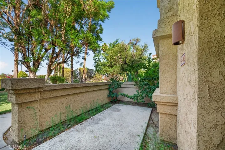 34003 Calle Mora, Cathedral City, California 92234