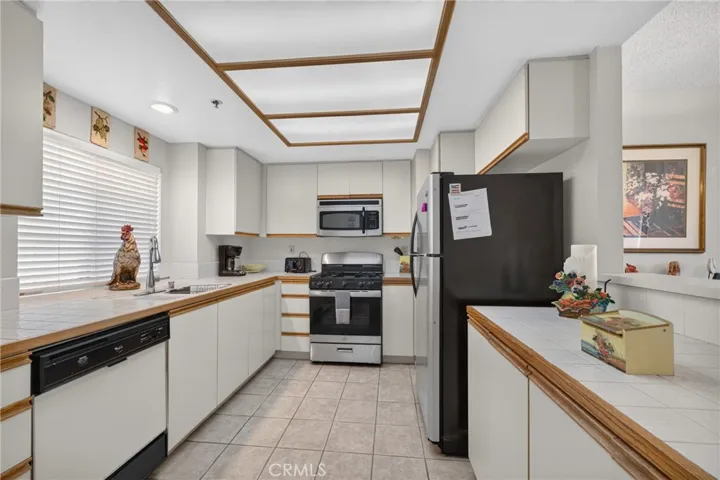 34003 Calle Mora, Cathedral City, California 92234