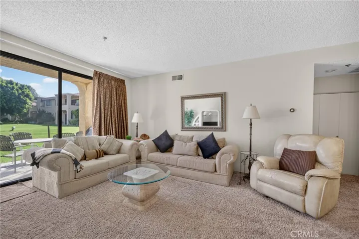 34003 Calle Mora, Cathedral City, California 92234