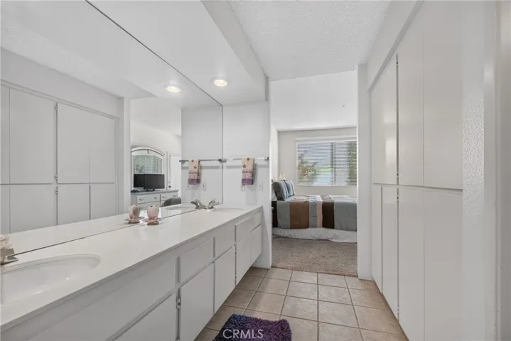 34003 Calle Mora, Cathedral City, California 92234