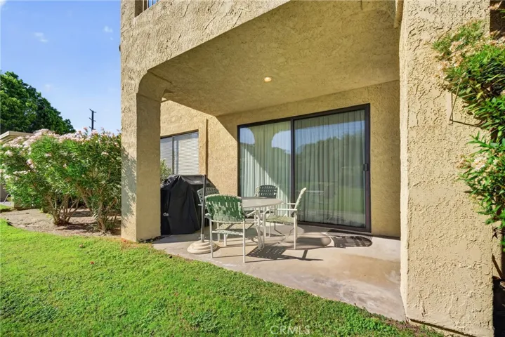 34003 Calle Mora, Cathedral City, California 92234