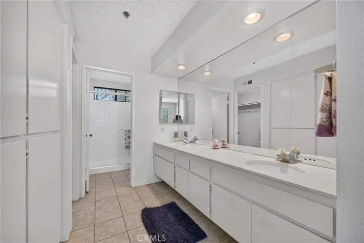 34003 Calle Mora, Cathedral City, California 92234
