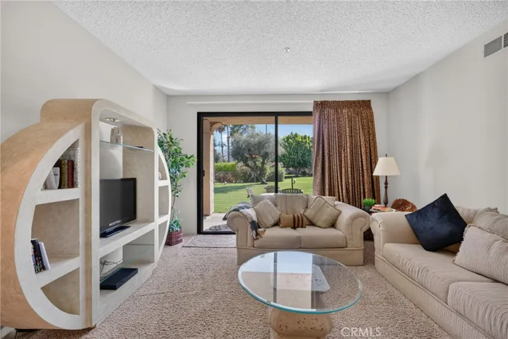 34003 Calle Mora, Cathedral City, California 92234