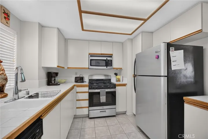 34003 Calle Mora, Cathedral City, California 92234