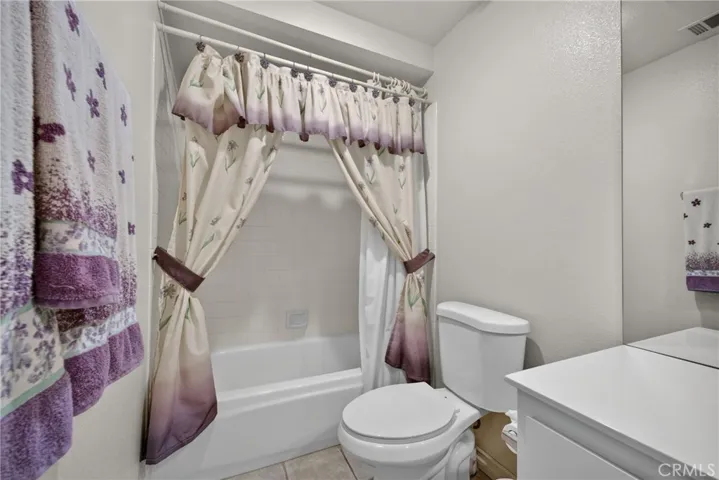 34003 Calle Mora, Cathedral City, California 92234