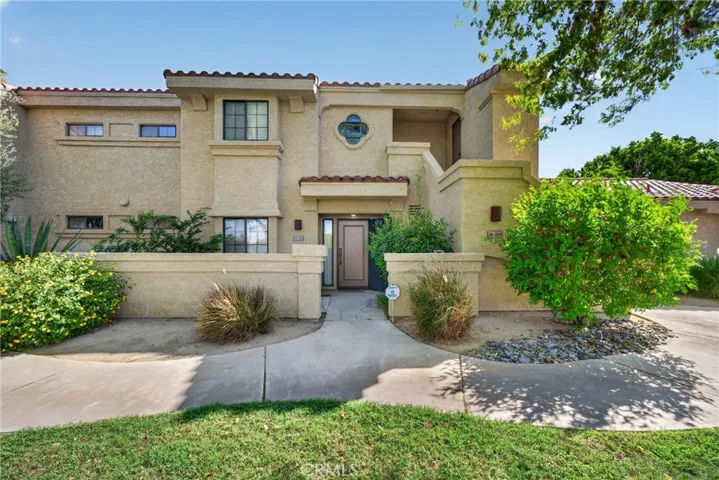 34003 Calle Mora, Cathedral City, California 92234