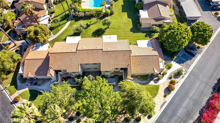 34003 Calle Mora, Cathedral City, California 92234