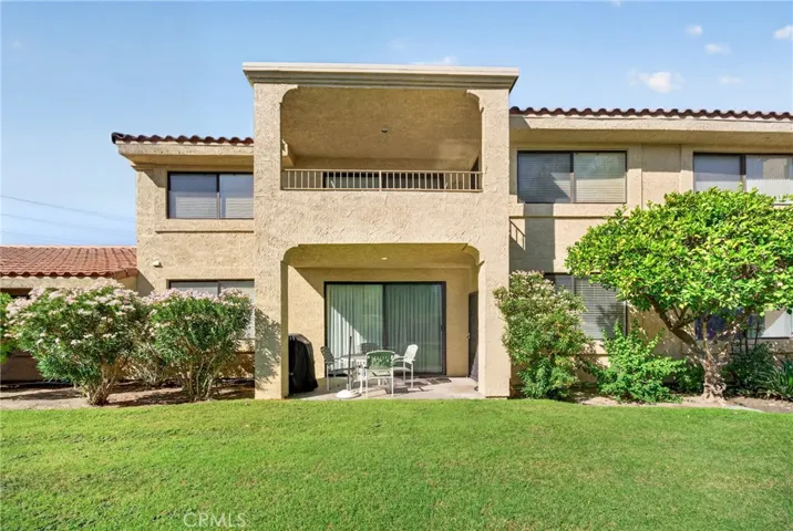 34003 Calle Mora, Cathedral City, California 92234