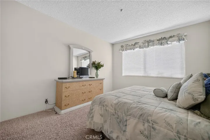 34003 Calle Mora, Cathedral City, California 92234