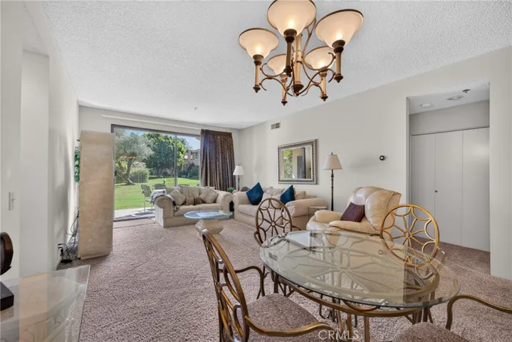 34003 Calle Mora, Cathedral City, California 92234