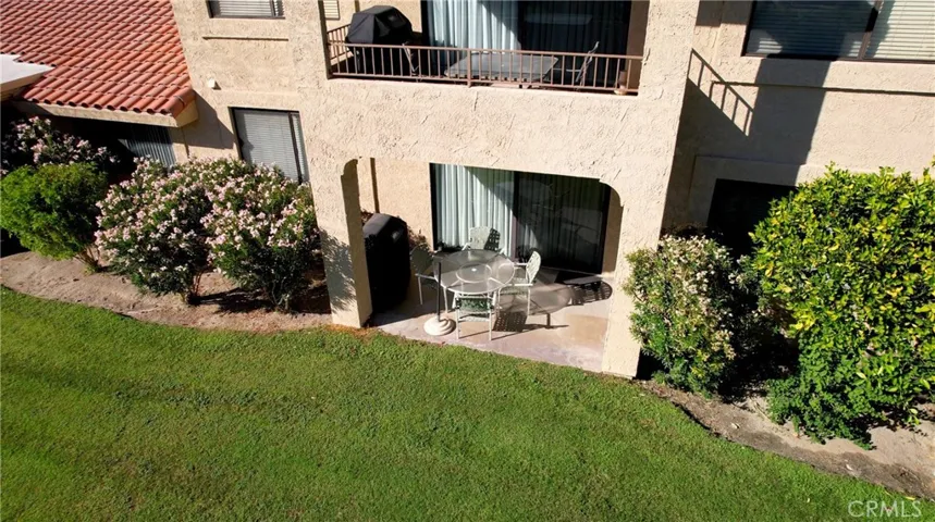 34003 Calle Mora, Cathedral City, California 92234