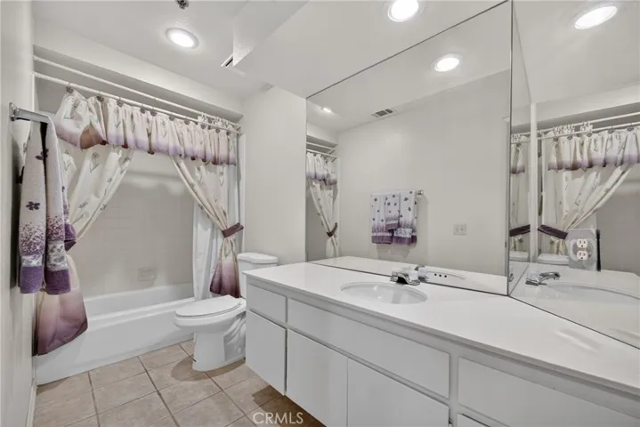 34003 Calle Mora, Cathedral City, California 92234