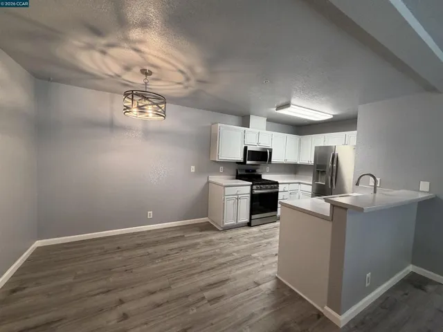 113 Sea Crest Cir, Vallejo, California 94590