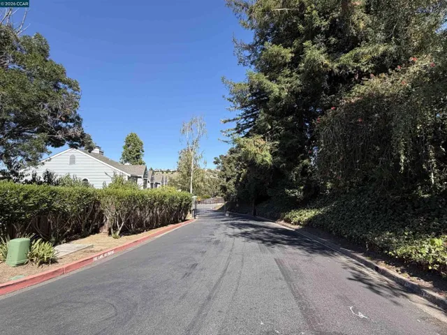 113 Sea Crest Cir, Vallejo, California 94590