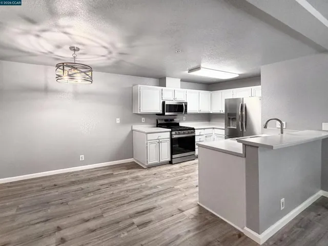 113 Sea Crest Cir, Vallejo, California 94590 — photo 5