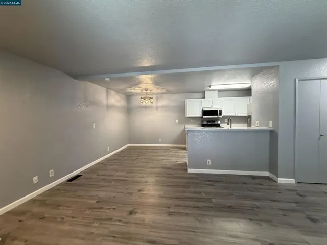 113 Sea Crest Cir, Vallejo, California 94590