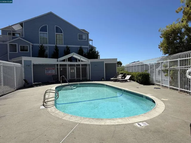 113 Sea Crest Cir, Vallejo, California 94590
