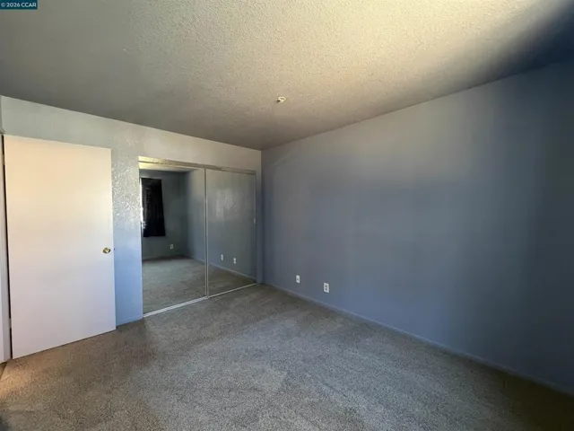 113 Sea Crest Cir, Vallejo, California 94590