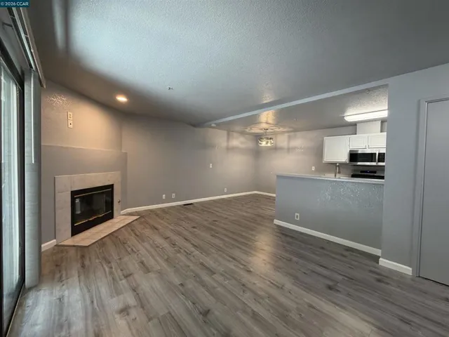 113 Sea Crest Cir, Vallejo, California 94590
