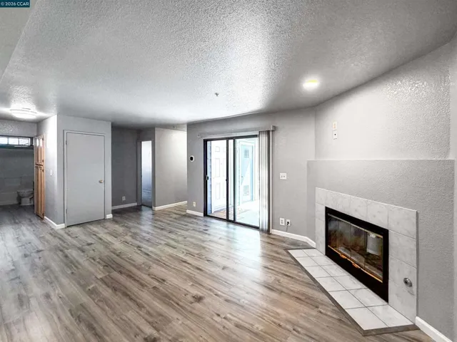113 Sea Crest Cir, Vallejo, California 94590 — photo 4