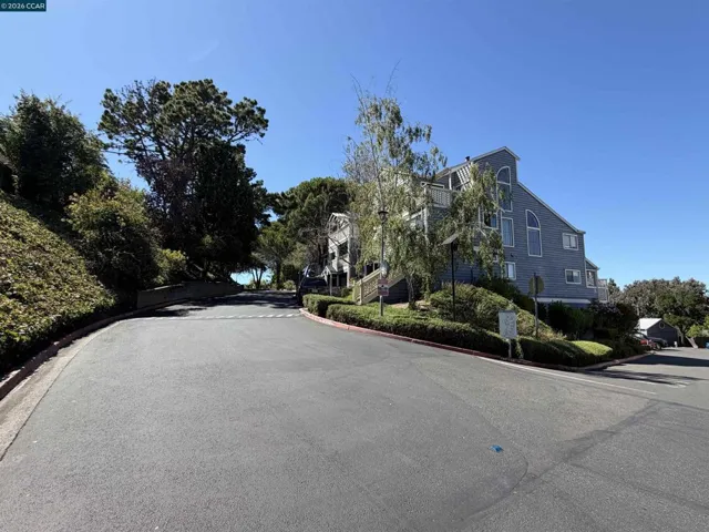 113 Sea Crest Cir, Vallejo, California 94590
