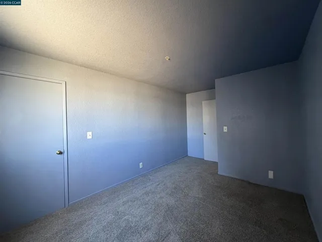 113 Sea Crest Cir, Vallejo, California 94590