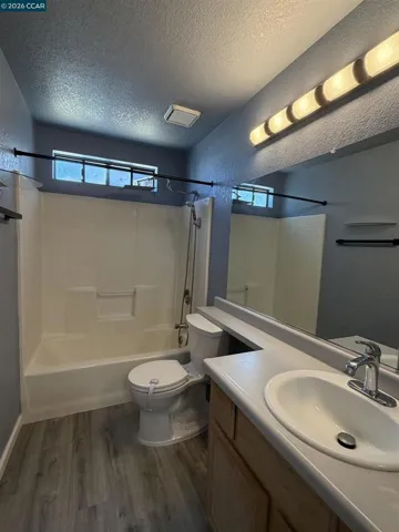 113 Sea Crest Cir, Vallejo, California 94590