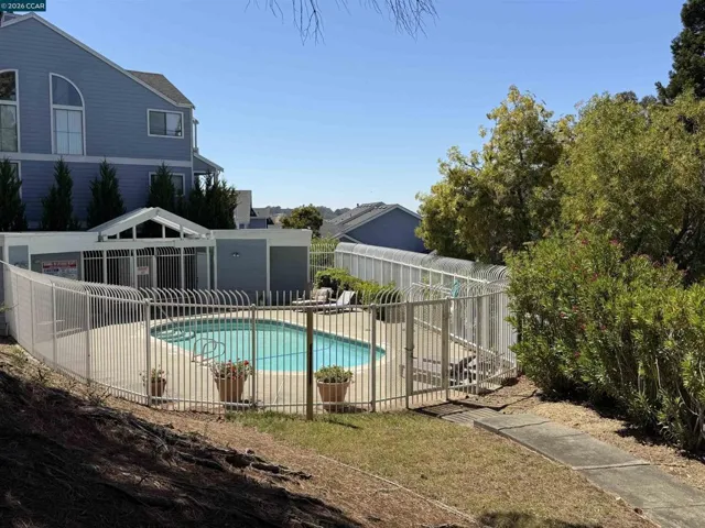 113 Sea Crest Cir, Vallejo, California 94590