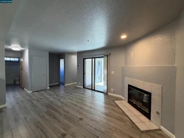 113 Sea Crest Cir, Vallejo, California 94590