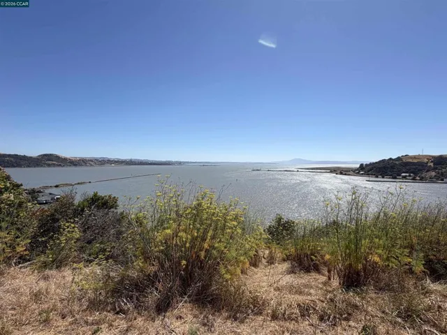 113 Sea Crest Cir, Vallejo, California 94590