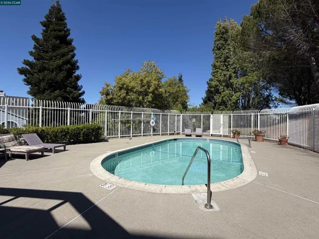 113 Sea Crest Cir, Vallejo, California 94590