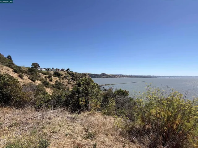 113 Sea Crest Cir, Vallejo, California 94590