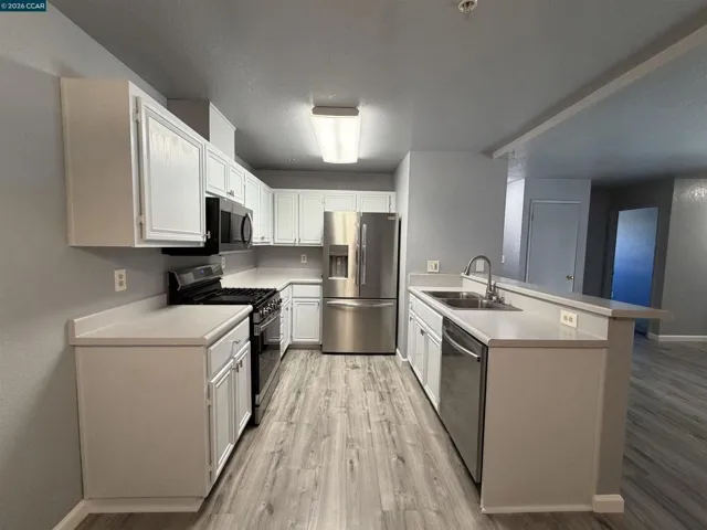 113 Sea Crest Cir, Vallejo, California 94590