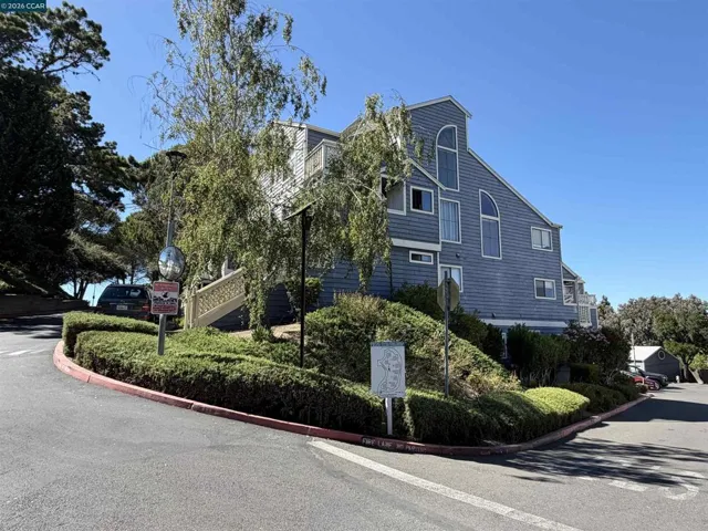 113 Sea Crest Cir, Vallejo, California 94590