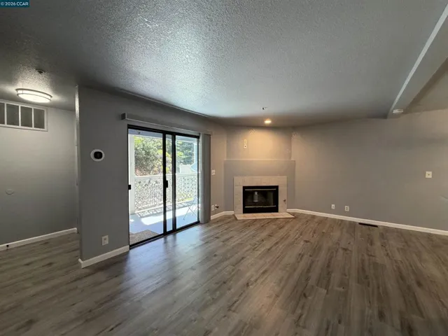 113 Sea Crest Cir, Vallejo, California 94590