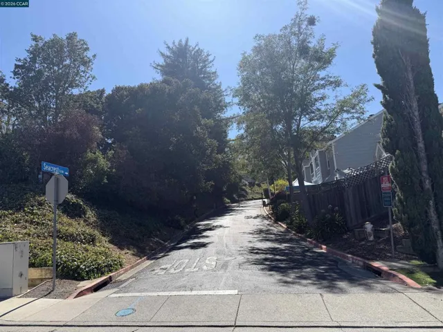 113 Sea Crest Cir, Vallejo, California 94590