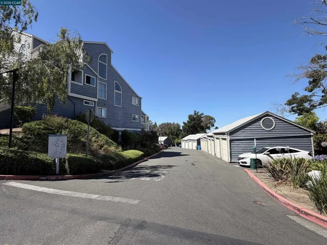 113 Sea Crest Cir, Vallejo, California 94590