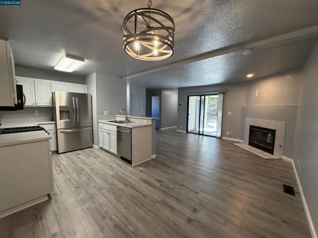 113 Sea Crest Cir, Vallejo, California 94590