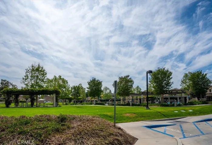44 Fallbrook, Irvine, California 92604