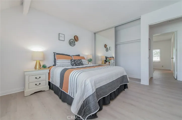44 Fallbrook, Irvine, California 92604