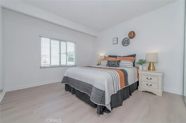 44 Fallbrook, Irvine, California 92604