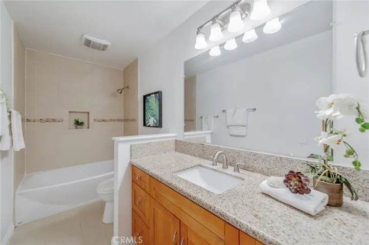 44 Fallbrook, Irvine, California 92604