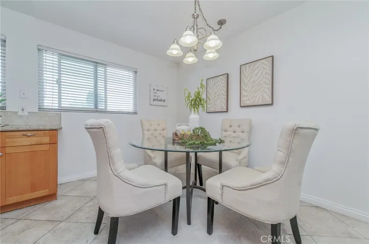 44 Fallbrook, Irvine, California 92604