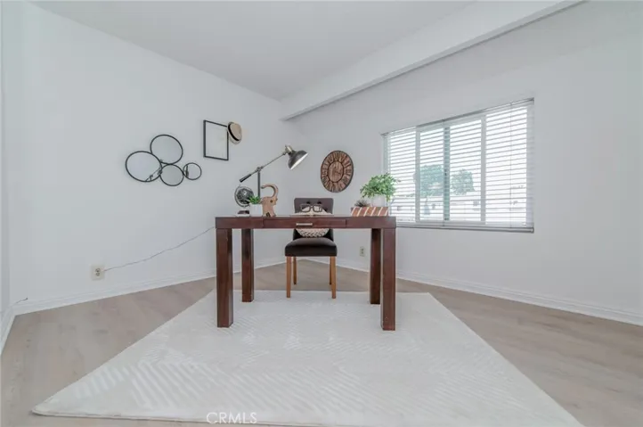 44 Fallbrook, Irvine, California 92604