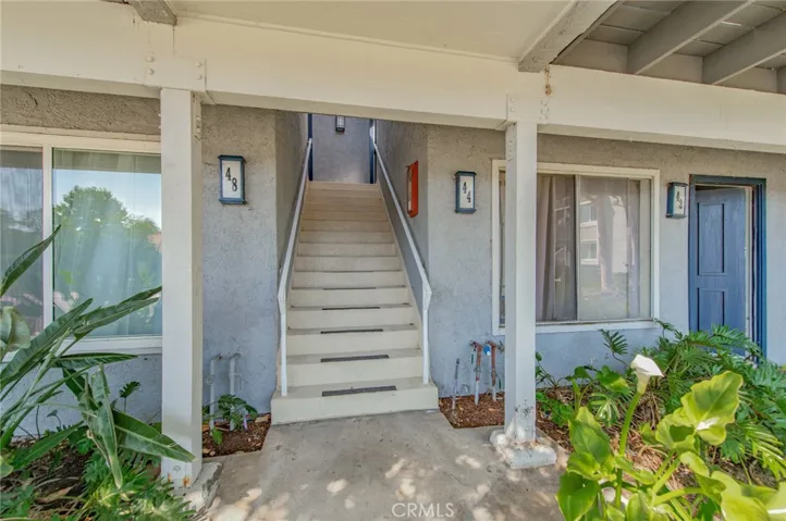 44 Fallbrook, Irvine, California 92604