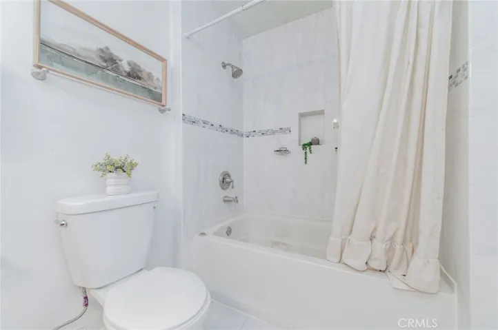 44 Fallbrook, Irvine, California 92604