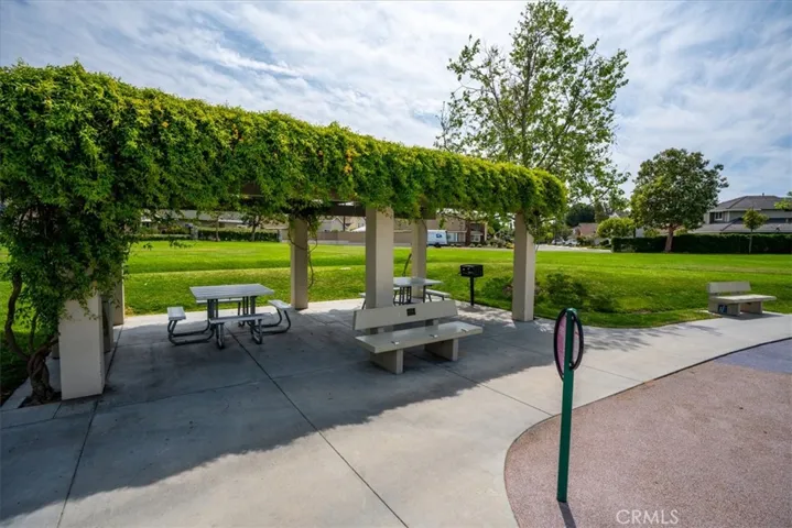 44 Fallbrook, Irvine, California 92604